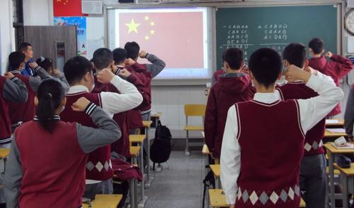 20201214_212743_193 20201214_212743_193